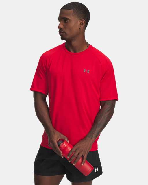 UA Tech™ 2.0 UA Tech™ 2.0